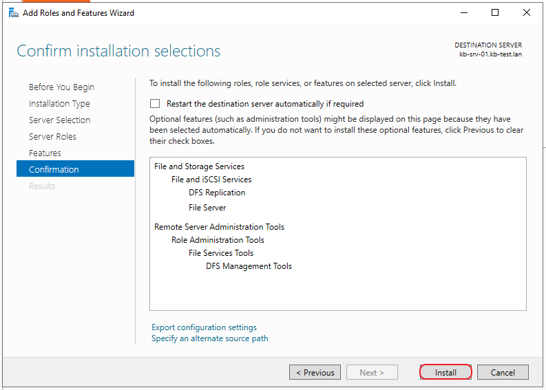 KB-Windows-DFS-03.png