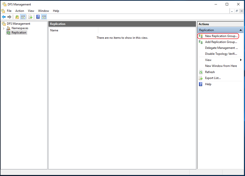 KB-Windows-DFS-04.png