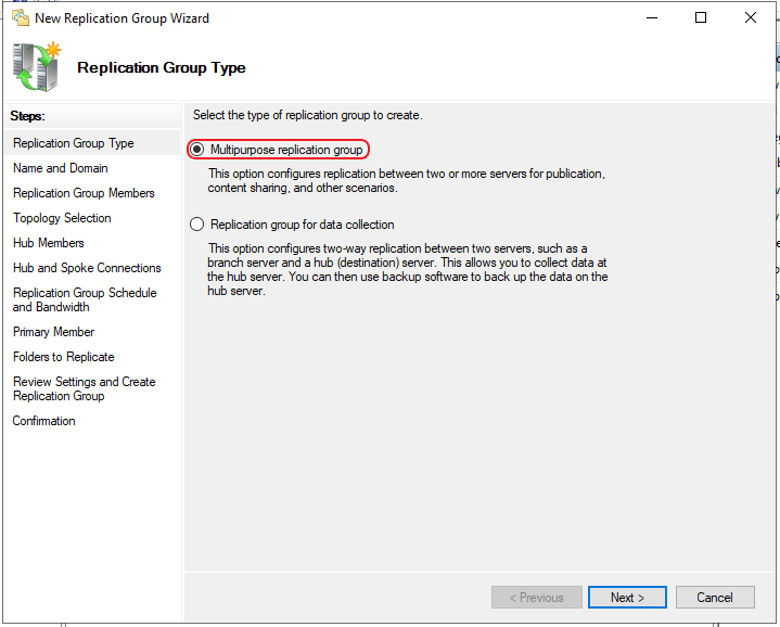 KB-Windows-DFS-05.png