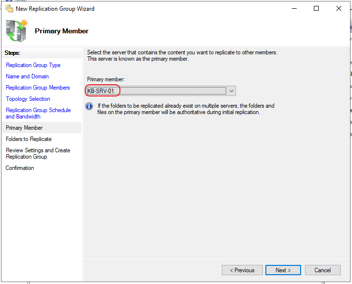 KB-Windows-DFS-11.png