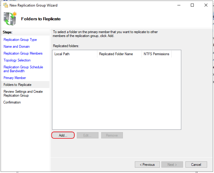 KB-Windows-DFS-12.png