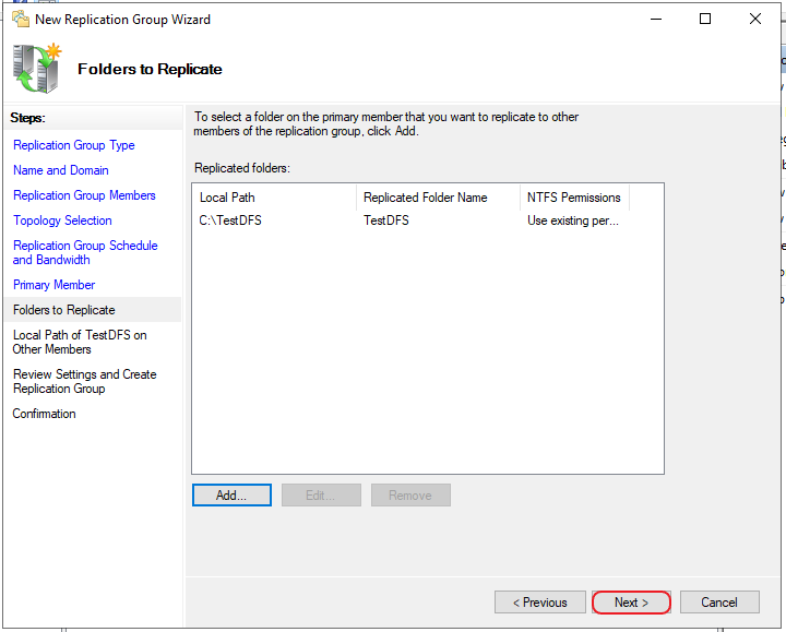 KB-Windows-DFS-14.png