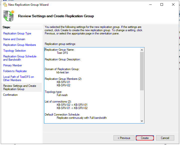 KB-Windows-DFS-18.png