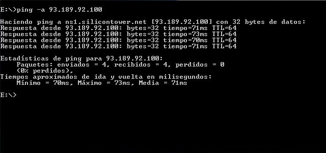 ping4.jpg