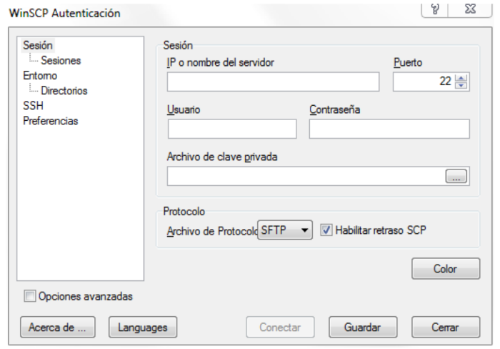 autenticacionfinal.png