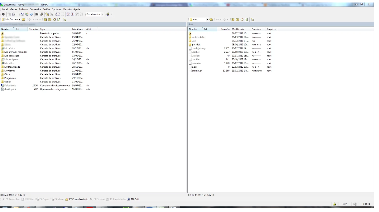 pantalla.png