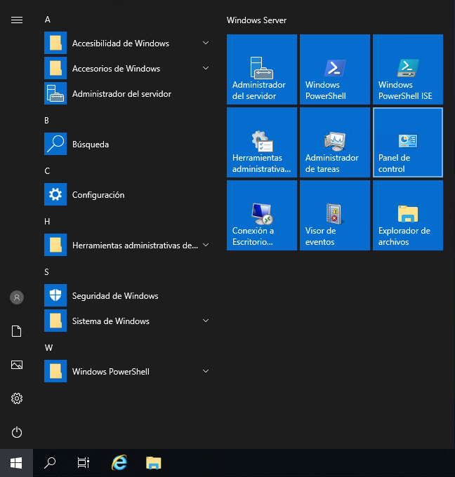Captura_de_pantalla_2020-08-26_a_las_15.45.12.png