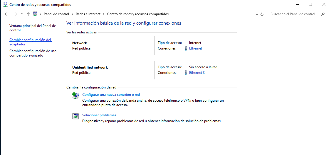 Captura_de_pantalla_2020-08-26_a_las_15.46.13.png