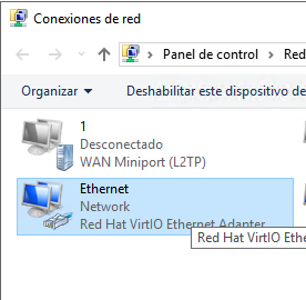 Captura_de_pantalla_2020-08-26_a_las_15.47.10.png