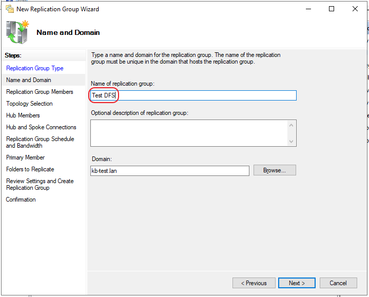 KB-Windows-DFS-06.png