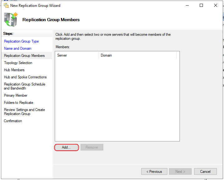 KB-Windows-DFS-07.png