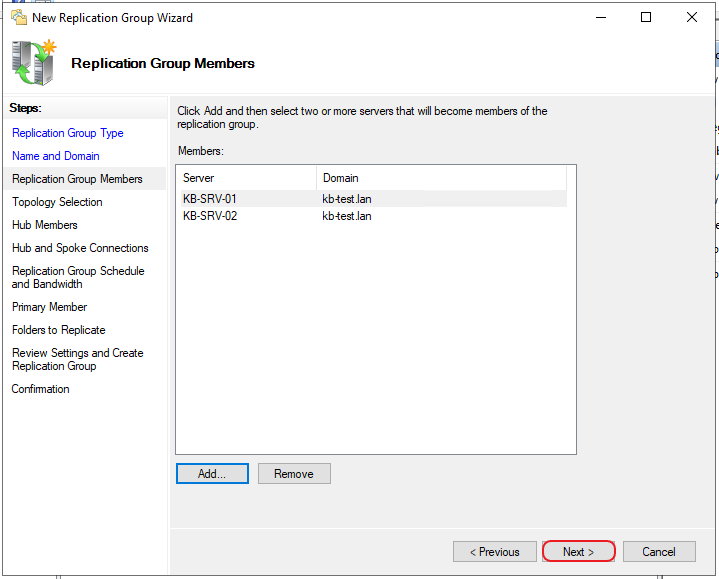 KB-Windows-DFS-08.png
