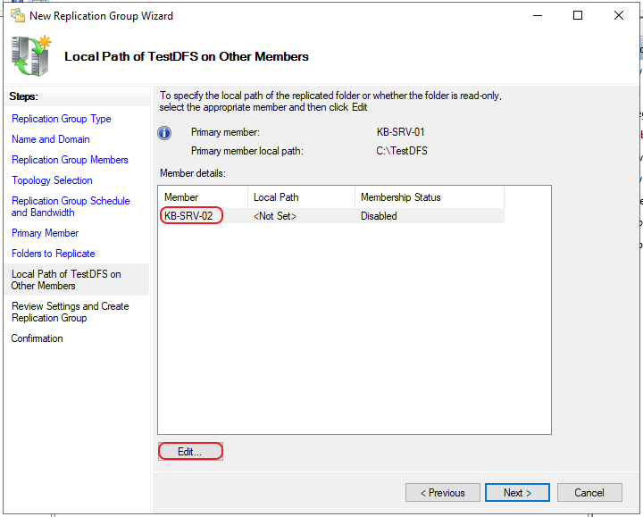 KB-Windows-DFS-15.png
