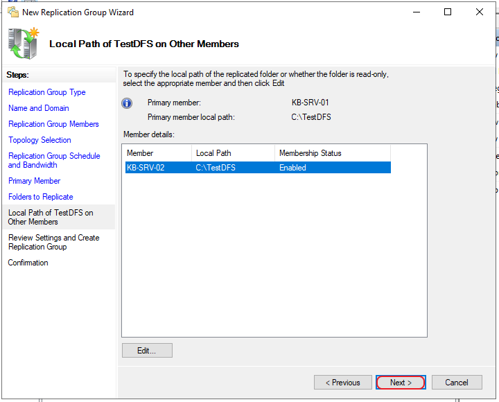 KB-Windows-DFS-17.png