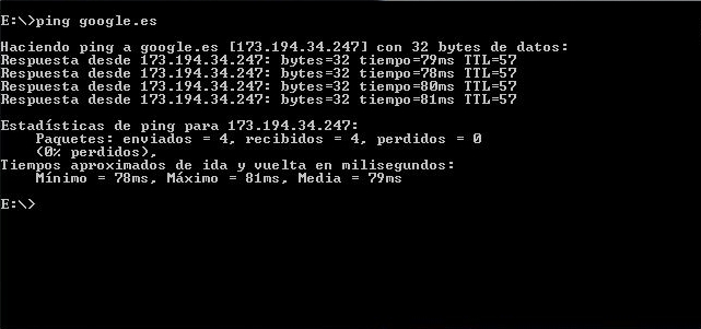 ping3.jpg