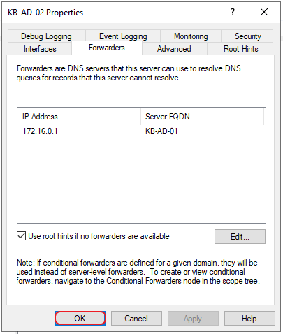 KB-Window-AD-44.png