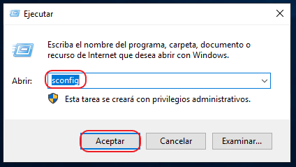 KB-Window-AD-54.png