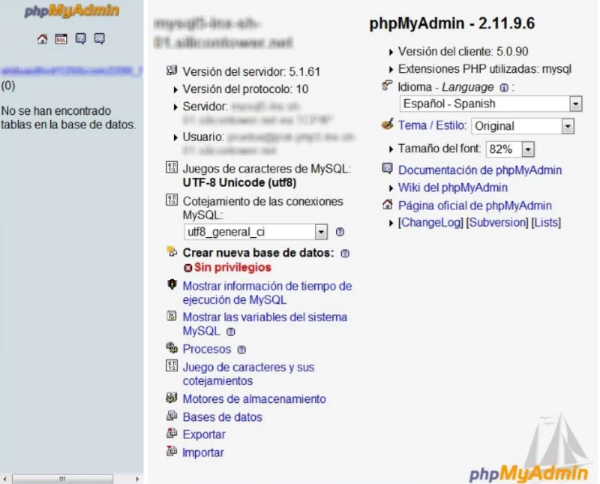 phpfinal.png
