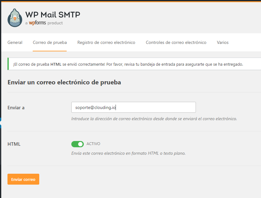KB-WP-SMTP-09.PNG