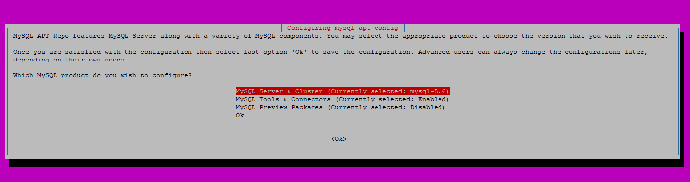 mysql_.png