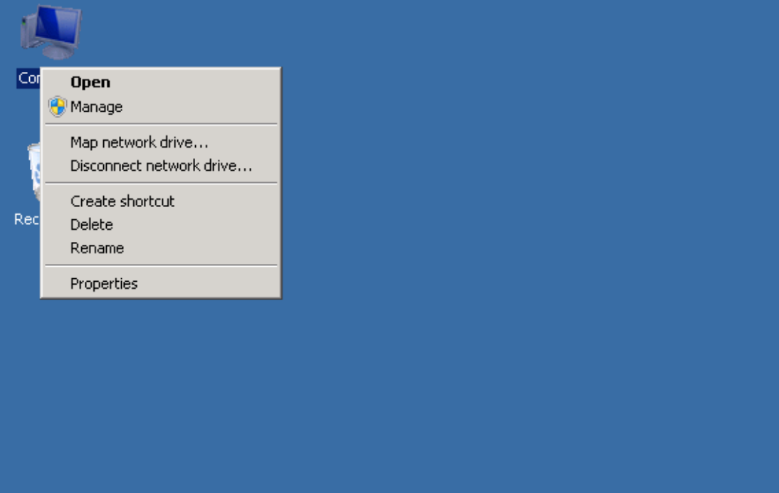 windows1.png
