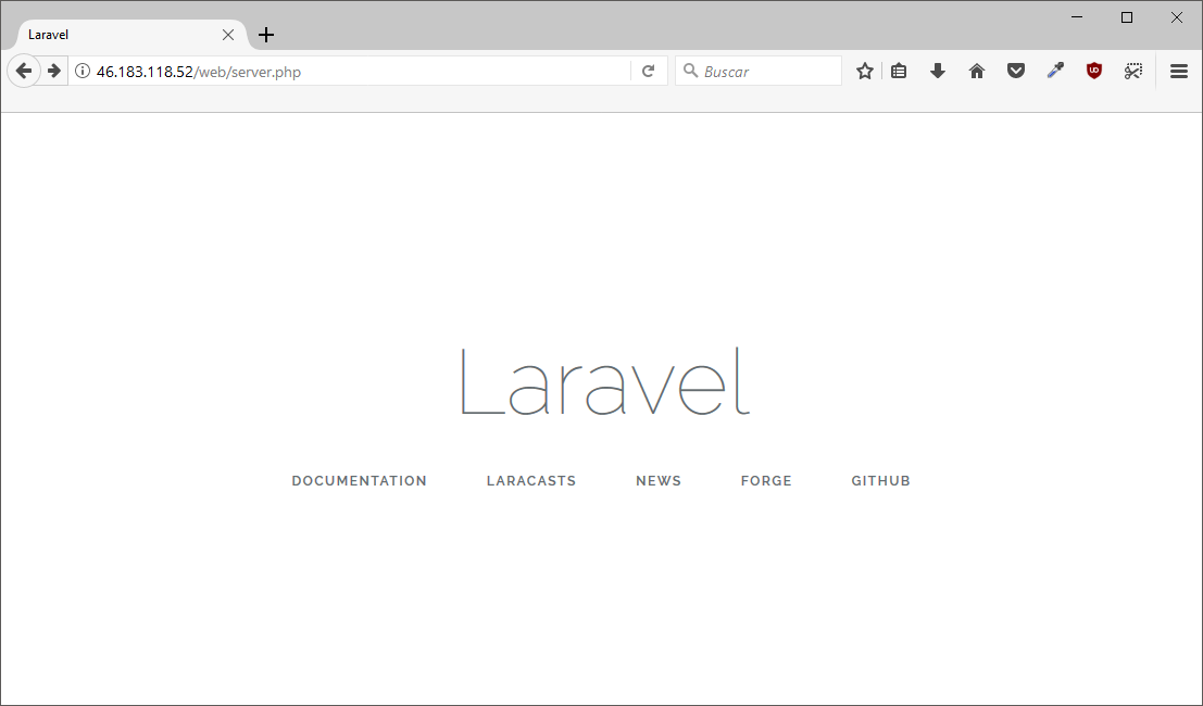 laravel.png