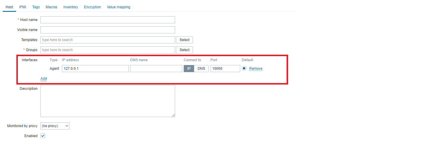 zabbix2.png