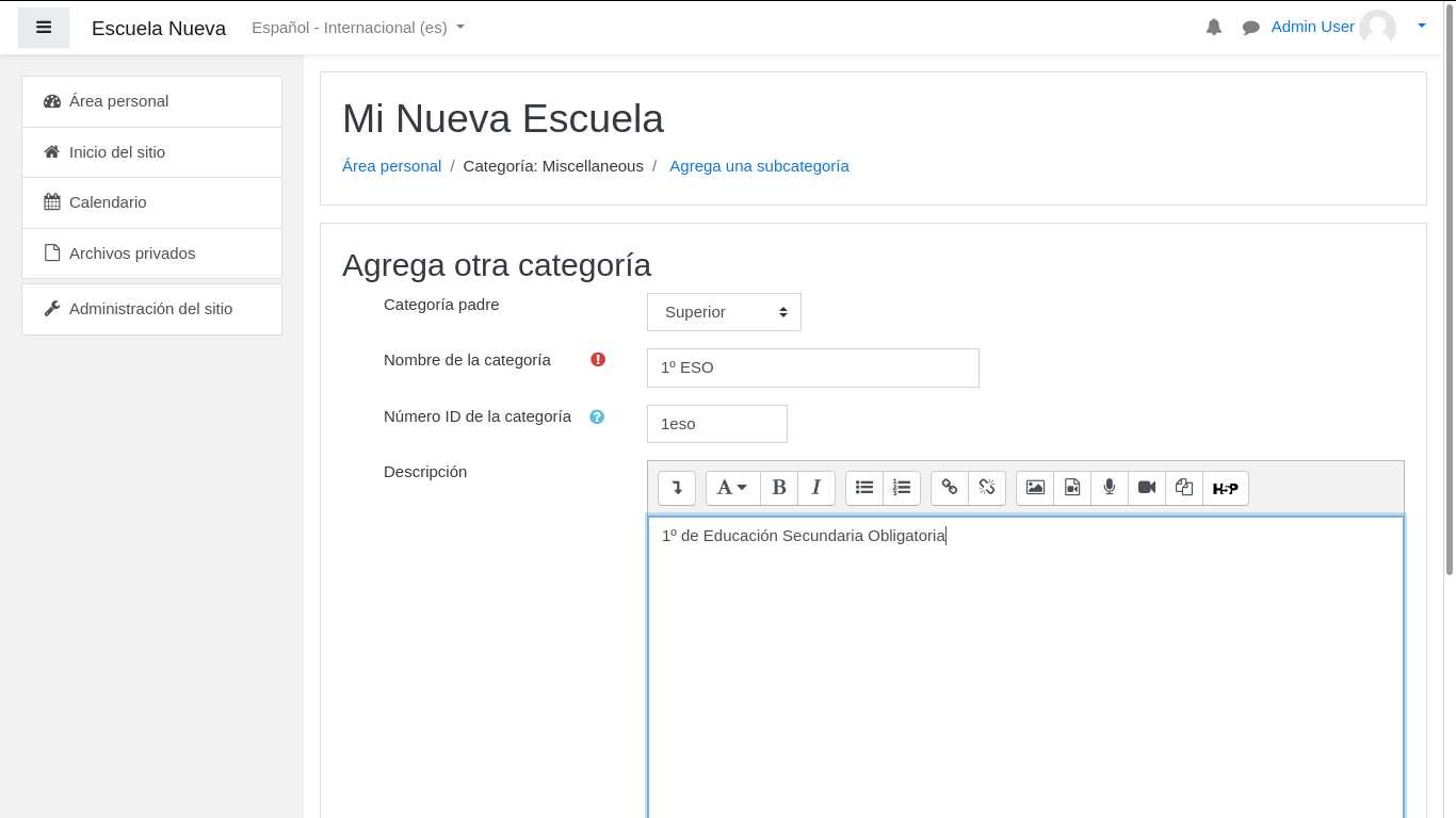 nuevaCategoria.png