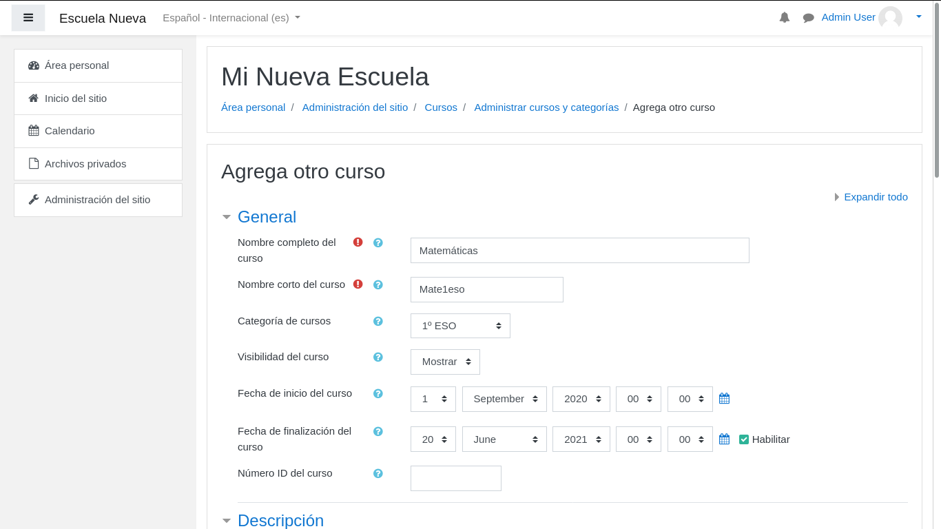 nuevoCurso.png