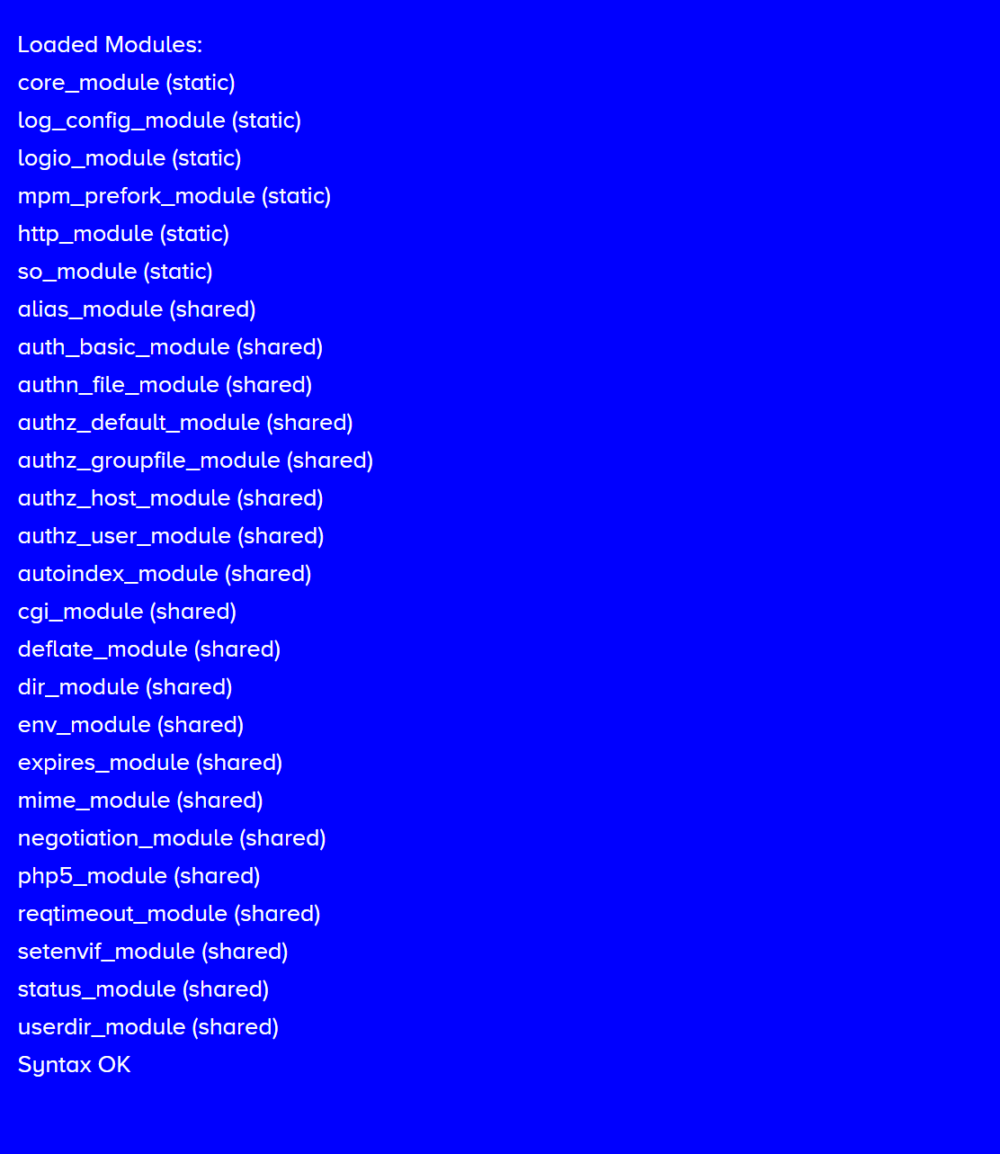 azul.png