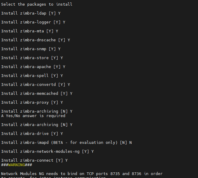 Zimbra3.PNG