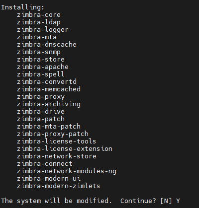 Zimbra_4.PNG