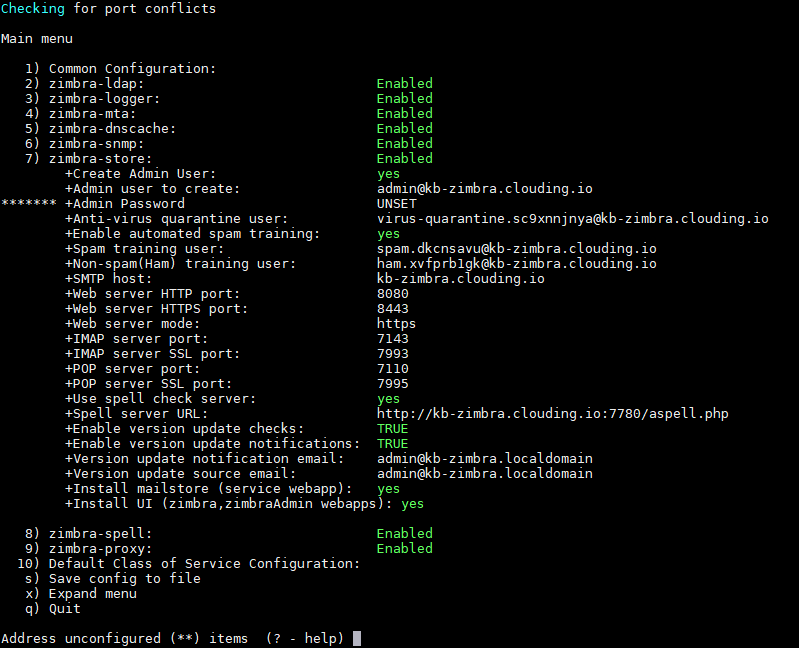 KB-Zimbra-install06.png