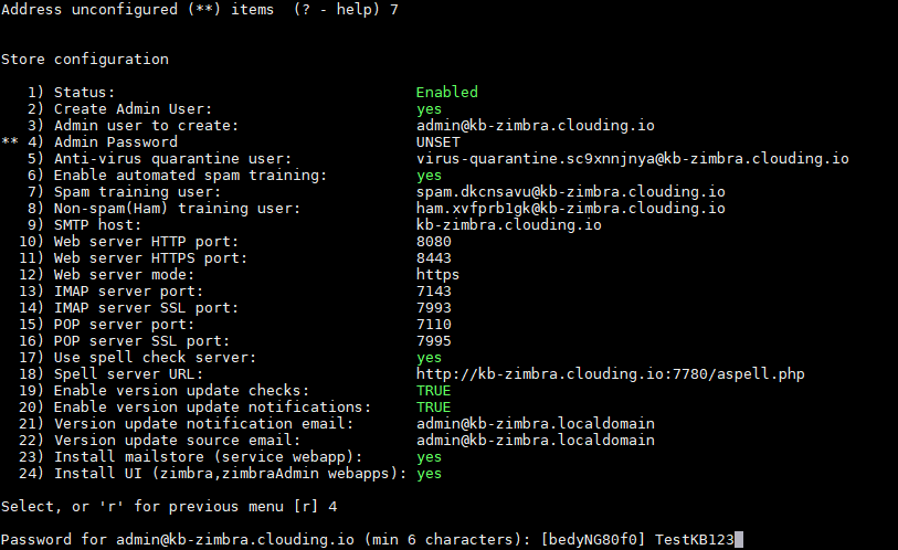KB-Zimbra-install07.png