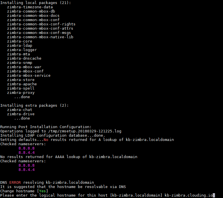 KB-Zimbra-install05.png