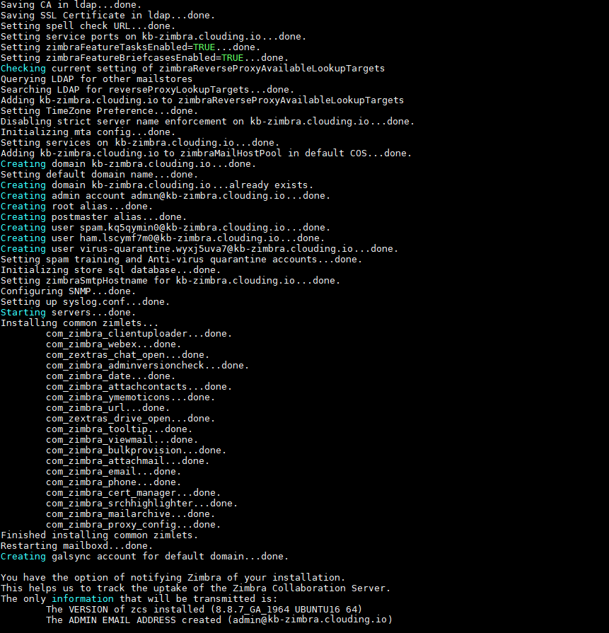 KB-Zimbra-install09.png