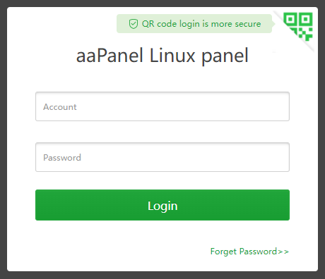 aaPanelpanel.PNG
