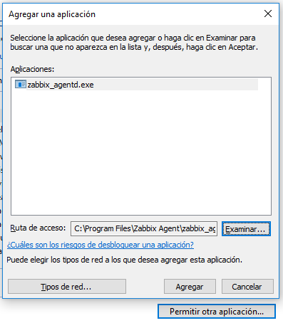 Zabbix-windows-firewall.png