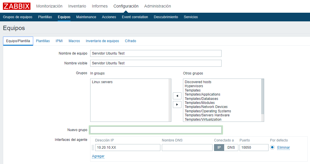 Zabbix-Add-Host1.png