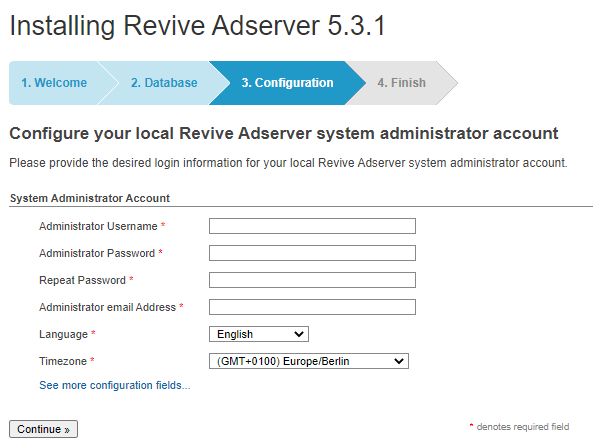 revive3.PNG