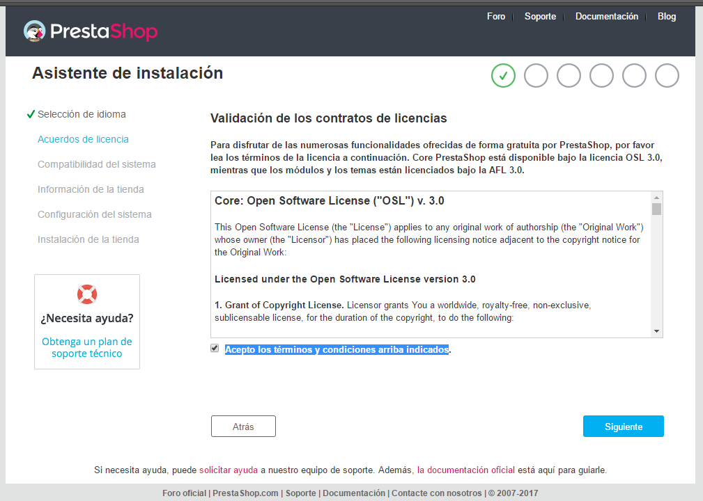 prestashop-2-licencia.png
