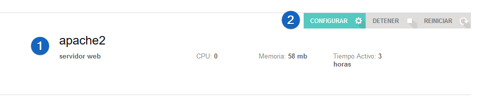 mceclip1.png