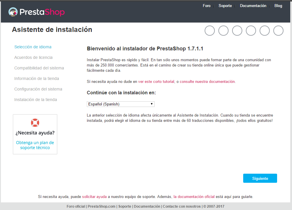 prestashop-1-idioma.png