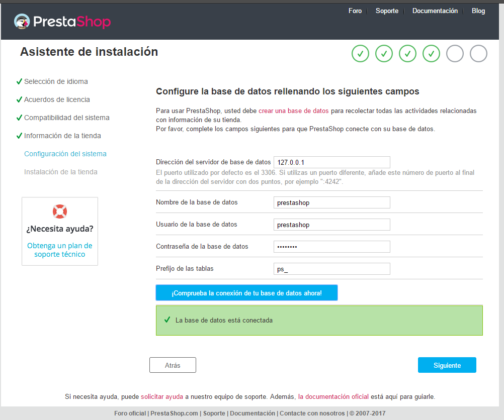 prestashop-5-DB.png