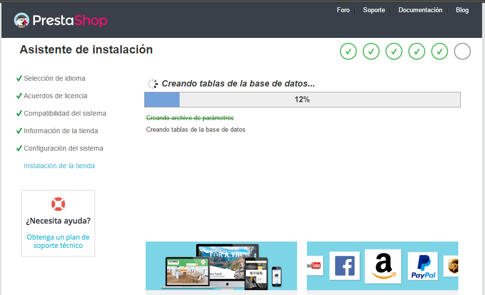prestashop-6-instalacion.png