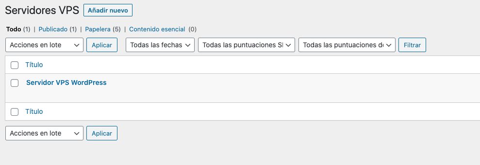 Captura_de_pantalla_2020-12-04_a_las_11.13.15.png