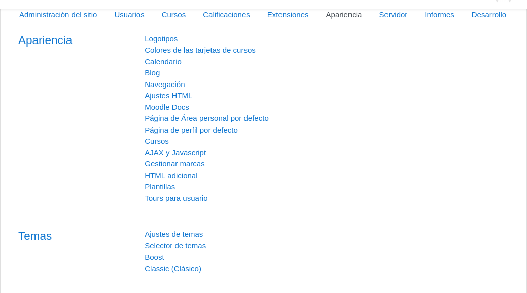 apariencia.png