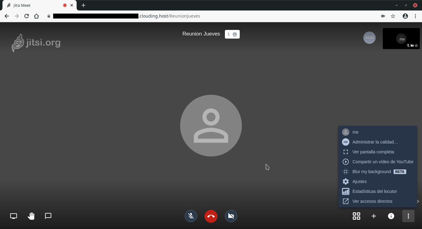 configuracionJitsi.png