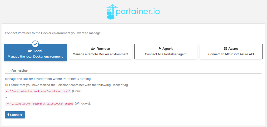 KB-Portainer-03.png