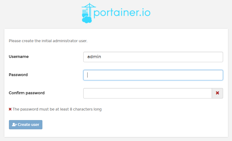 KB-Portainer-02.png